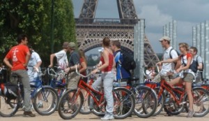 photo: dpauls.com/sightseeing/paris-day-bike-tour_226_ac