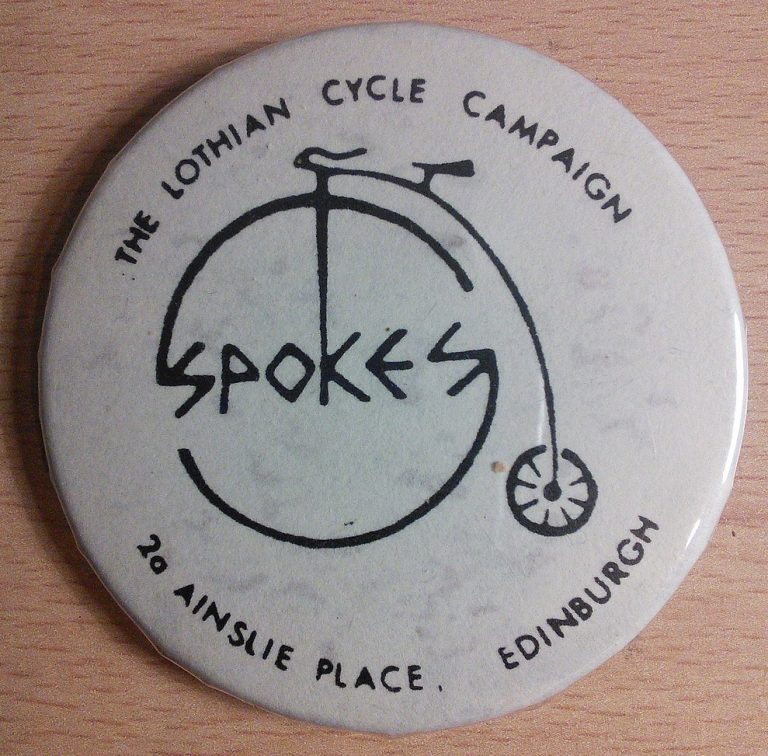 Spokes History « Spokes